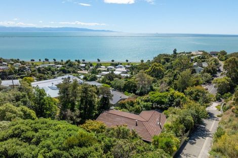Photo of property in 58 Brooklands Road, Atawhai, Nelson, 7010