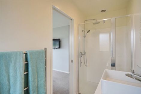 Photo of property in 38 Hungerford Drive, Rolleston, 7615