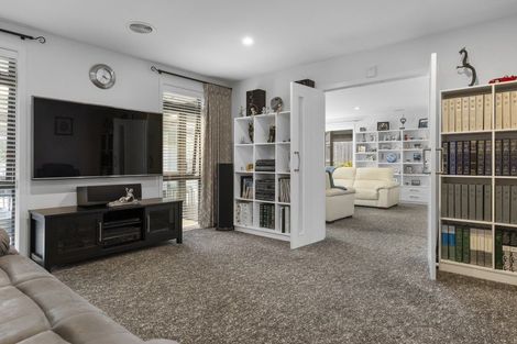 Photo of property in 32 Huka Heights Drive, Rangatira Park, Taupo, 3330