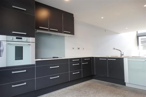 Photo of property in 208/23 Edwin Street, Mount Eden, Auckland, 1024