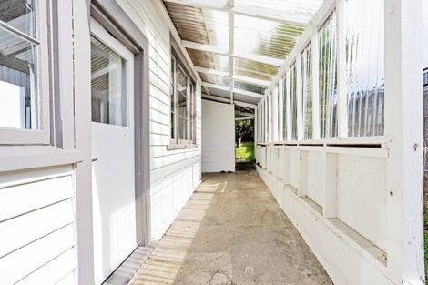 Photo of property in 178 Mary Street, Richmond, Invercargill, 9810