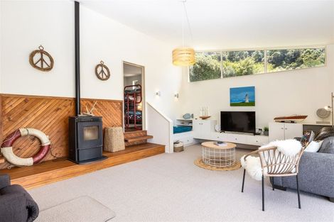 Photo of property in 5c Takorika Street, Havelock, 7100