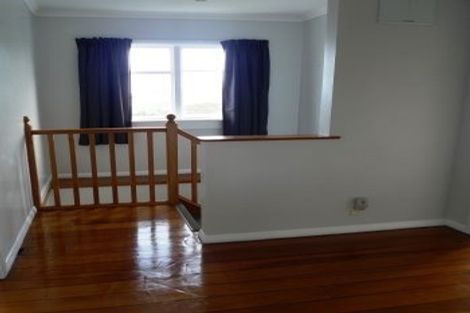 Photo of property in 109 Black Rock Road, Newlands, Wellington, 6037