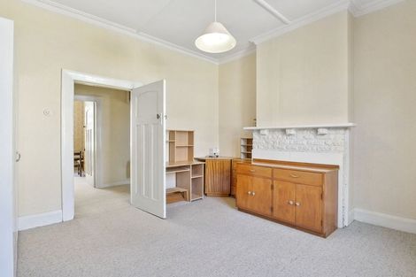 Photo of property in 46 Cranley Street, Musselburgh, Dunedin, 9013