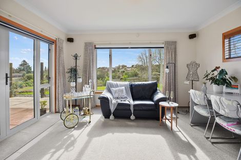 Photo of property in 21 Charles Edwards Street, Ohaupo, 3803