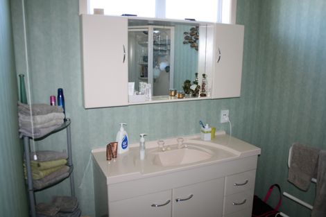 Photo of property in 5 Macaulay Place, Twizel, 7901