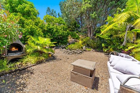 Photo of property in 789 Wilson Road, South Head, 0874