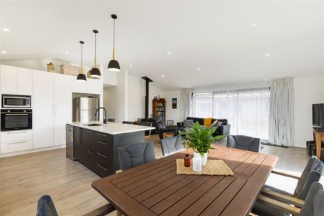 Photo of property in 49 Little Maude Drive, Lake Hawea, Wanaka, 9382