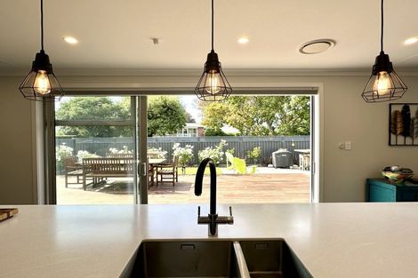 Photo of property in 132 Lewis Street, Gladstone, Invercargill, 9810