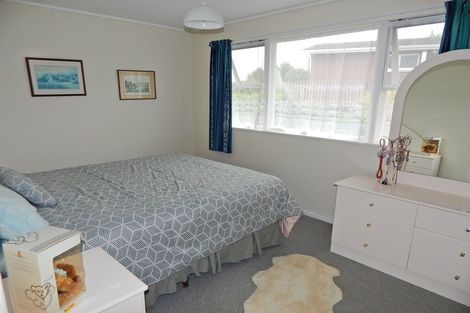 Photo of property in 96 Rangitane Loop Road, Kerikeri, 0294