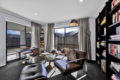 Photo of property in 48a Celia Street, Stratford, 4332