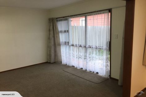 Photo of property in 75b Loyalty Street, Forbury, Dunedin, 9012