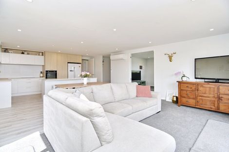 Photo of property in 1 Sweeney Street, Marshland, Christchurch, 8083