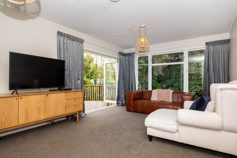 Photo of property in 18 Margaret Avenue, Havelock North, 4130