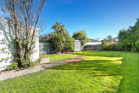 Photo of property in 46 Magdala Street, Tainui, Dunedin, 9013