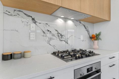 Photo of property in 101 Mutetai Road, Clarks Beach, 2122