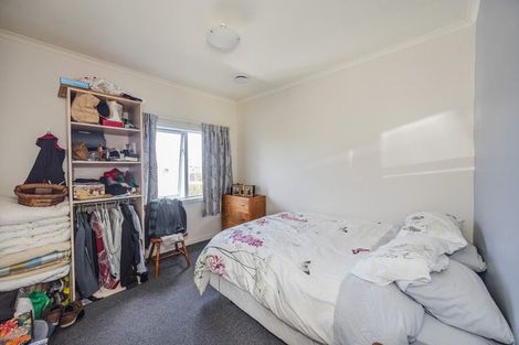 Photo of property in 14 Colne Street, Oamaru North, Oamaru, 9400