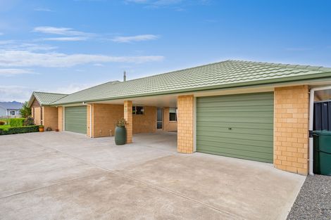 Photo of property in 24 Mill Grove, Clareville, Carterton, 5713