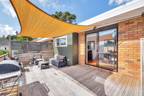 Photo of property in 45c Savoy Road, Glen Eden, Auckland, 0602