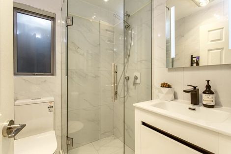 Photo of property in 29a Glendon Avenue, Avondale, Auckland, 1026