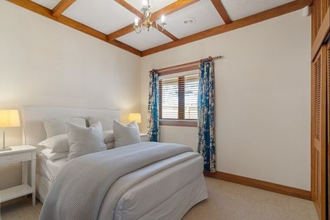 Photo of property in 1/42 Beresford Street, Bayswater, Auckland, 0622