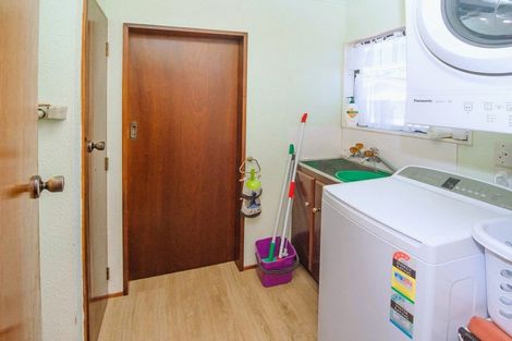 Photo of property in 3 Gordon Street, Lansdowne, Masterton, 5810