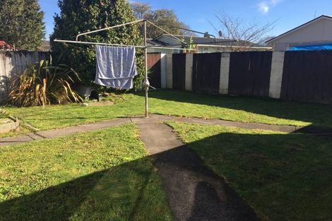 Photo of property in 7 Bishops Lane, Nawton, Hamilton, 3200