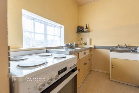 Photo of property in 1/7 Islington Street, Trentham, Upper Hutt, 5018