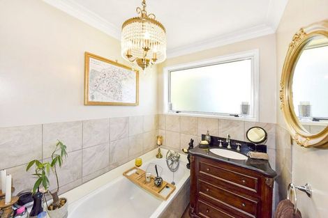 Photo of property in 1/20 Rawlings Lane, Somerfield, Christchurch, 8024