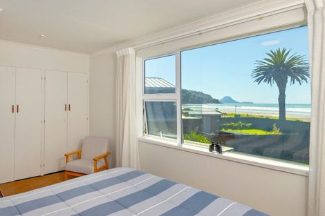 Photo of property in 23b West End Road, Ohope, 3121