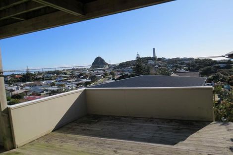 Photo of property in 31 Crownhill Street, Spotswood, New Plymouth, 4310