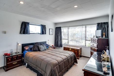 Photo of property in 29 Lancaster Street, Tamatea, Napier, 4112