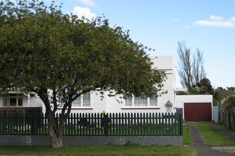 Photo of property in 69 Smithfield Road, Tawhero, Whanganui, 4501