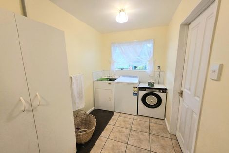 Photo of property in 79 Maudes Road, Deborah, Oamaru, 9492