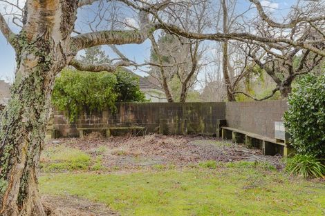 Photo of property in 25 Stanly Street, Eketahuna, 4900