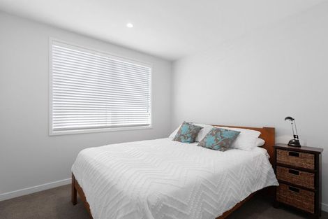 Photo of property in 41 Saint Pauls Drive, Brookfield, Tauranga, 3110