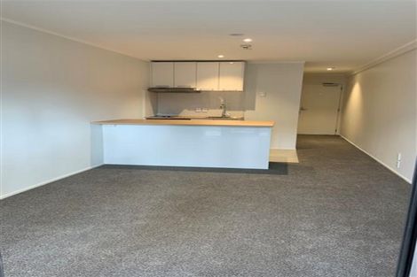 Photo of property in 27a/30 Westward Ho, Glen Eden, Auckland, 0602