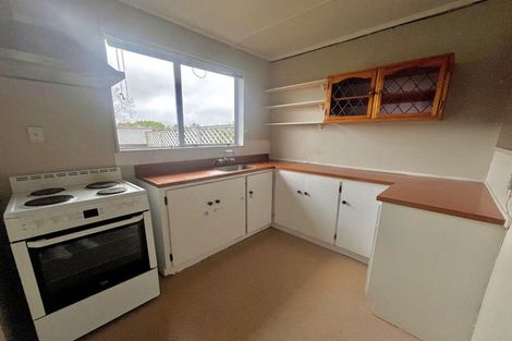 Photo of property in 5/264 Grounsell Crescent, Belmont, Lower Hutt, 5010