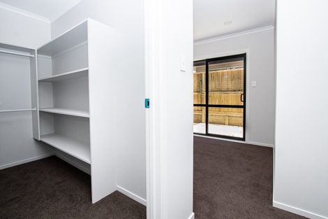 Photo of property in 1/23 Maccallum Court, Rototuna, Hamilton, 3210