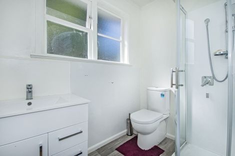 Photo of property in 10 Weaver Street, Whau Valley, Whangarei, 0112