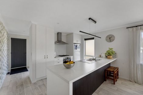 Photo of property in 2 Olivias Place, Stoke, Nelson, 7011