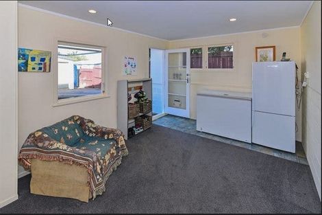 Photo of property in 75 Angelo Avenue, Howick, Auckland, 2014