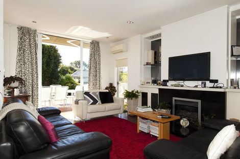 Photo of property in 7/10 Brett Avenue, Takapuna, Auckland, 0622