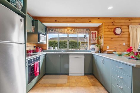 Photo of property in 97h Settlement Road, Papakura, 2110