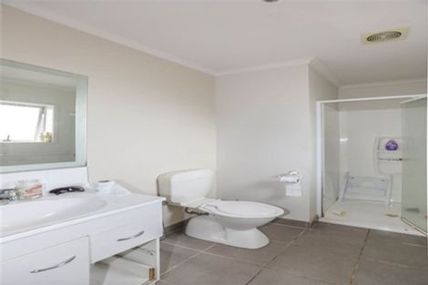 Photo of property in 36 Roto Street, Te Kauwhata, 3710