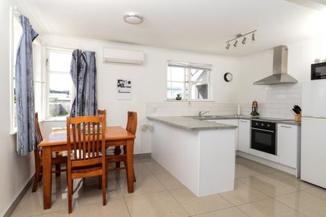 Photo of property in 75 Massey Street, Frankton, Hamilton, 3204