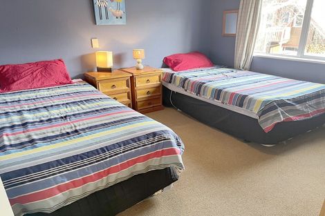 Photo of property in 45 Conical Hill Road, Hanmer Springs, 7334