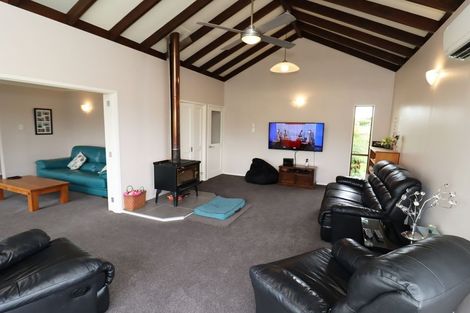 Photo of property in 40 Leven Street, South Hill, Oamaru, 9400