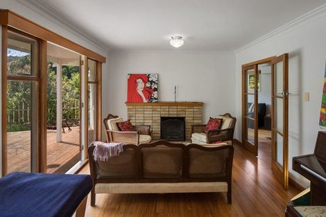 Photo of property in 103 Alfred Street, Thames, 3500