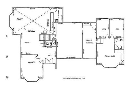 Photo of property in 36f Kewa Road, Albany Heights, Auckland, 0632